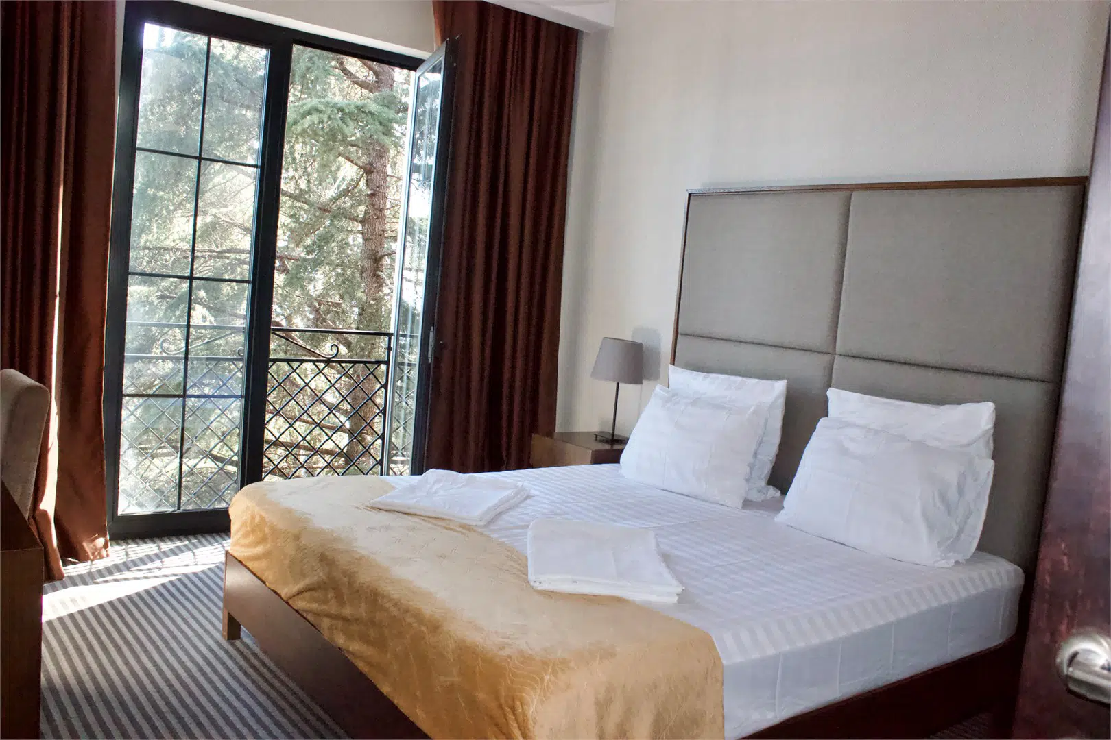 room image
