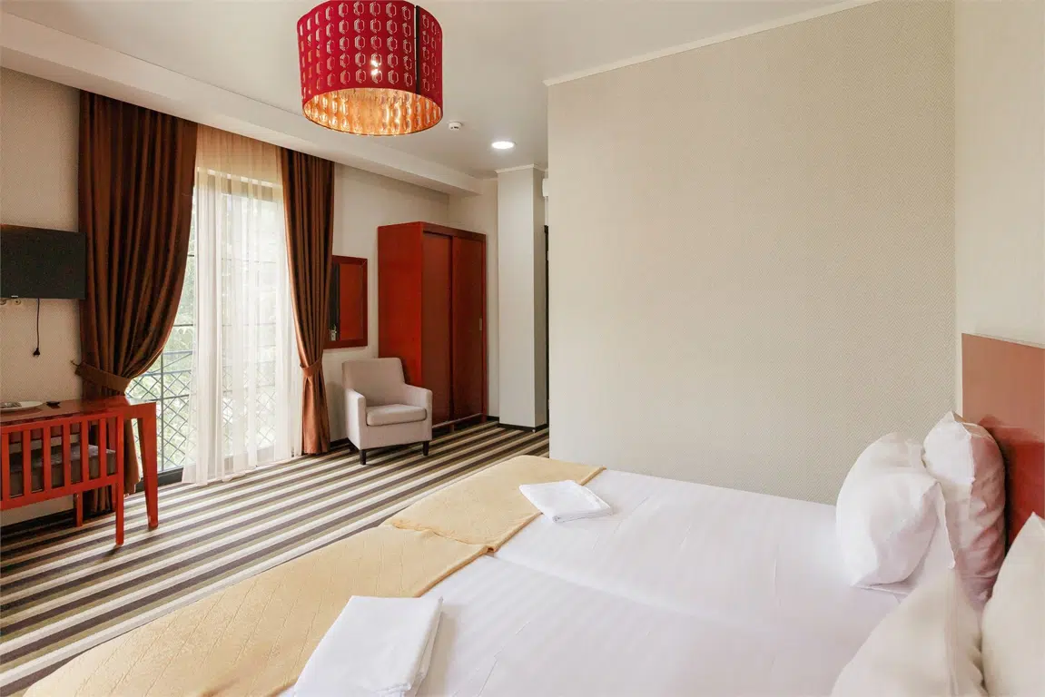 room image